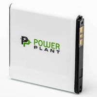 Аккумулятор для мобильного телефона;  cовместимость: Sony Ericsson BA700 Xperia Pro Diawest