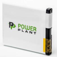 Акумуляторна батарея PowerPlant Nokia BL-5F (N95, N93i, 6210) (DV00DV1189) Diawest
