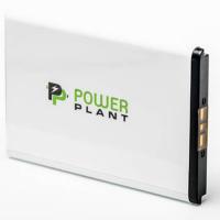 Акумуляторна батарея PowerPlant Sony Ericsson BST-41 (Xperia X1, Xperia X10) (DV00DV6042) Diawest