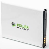 Акумуляторна батарея PowerPlant Samsung i9220 (Galaxy Note), GT-N7000 (DV00DV6072) Diawest