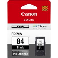 Картридж Canon PG-84 Black (8592B001) Diawest