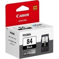 Картридж Canon PG-84 Black (8592B001) Diawest