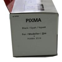 Картридж Canon PG-84 Black (8592B001) Diawest