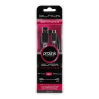 Кабель USB;  разъем1: USB тип А вилка;  разъем2: USB mini тип В 5pin  вилка;  длина: 1 м Diawest