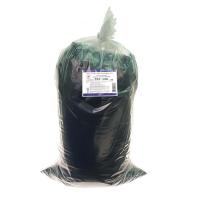 Тонер;  цвет: Black;  расфасовка: 10 кг Diawest