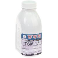 Тонер WWM SAMSUNG ML-1510/1710/1750 (TB62) Diawest