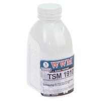 Тонер WWM TB122-2 Diawest