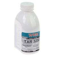 Тонер WWM XEROX Phaser 3117/3250 (TB131) Diawest