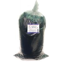 Тонер HP LJ 1160/1320/2015, 10кг Black WWM (TB74-4) Diawest