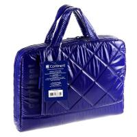 Сумка для ноутбука Continent 10-11'' (CC-071 Blue) Diawest