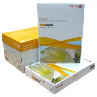 Папір XEROX A3 COLOTECH + (250) 250л. (003R98976) Diawest