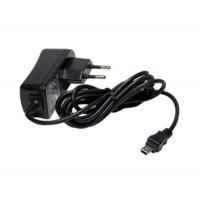 Зарядное устройство PowerPlant DV00DV5001 Diawest