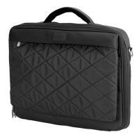 Сумка для ноутбука Sumdex PON-321BK Diawest