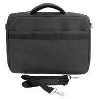Сумка для ноутбука Sumdex PON-321BK Diawest