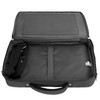 Сумка для ноутбука Sumdex PON-321BK Diawest
