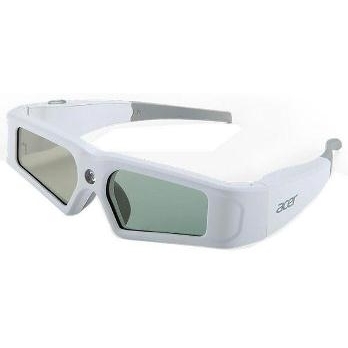 ковпачки гумові для конектора 8P8C RJ-45 Diawest