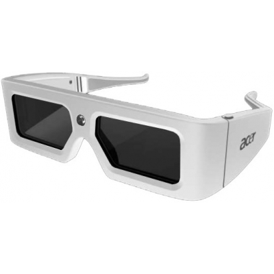 ковпачки гумові для конектора 8P8C RJ-45 Diawest