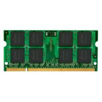Модуль пам'яті Exceleram SoDIMM DDR3 8GB 1600 MHz (E30148A) Diawest