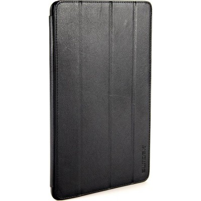 Чохол для планшета Sumdex 10.1 Asus Me400C (ASU-400BK) Diawest