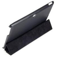 Чохол для планшета Sumdex 10.1 Asus Me400C (ASU-400BK) Diawest
