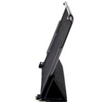 Чохол для планшета Sumdex 10.1 Asus Me400C (ASU-400BK) Diawest