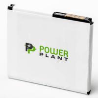 Акумуляторна батарея PowerPlant HTC Desire HD, A9191 (DV00DV6053) Diawest