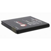 Акумуляторна батарея EXTRADIGITAL Samsung GT-i9000 Galaxy S (1200 mAh) (BMS1129) Diawest