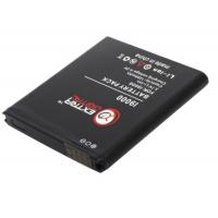 Акумуляторна батарея EXTRADIGITAL Samsung GT-i9000 Galaxy S (1200 mAh) (BMS1129) Diawest