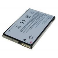 Акумулятор внутрішній PowerPlant DV00DV6150 Diawest