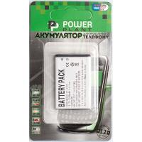 Аккумулятор для мобильных телефонов PowerPlant LG GW300 (DV00DV6137) Diawest