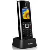 VoIP-шлюзы Yealink W52P Diawest