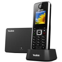 VoIP-шлюзы Yealink W52P Diawest