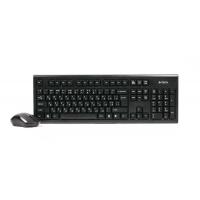 Комплект A4Tech 3000N Diawest