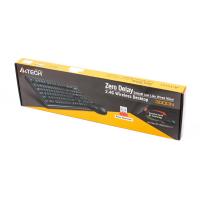Комплект A4Tech 3000N Diawest