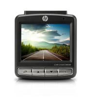Відеореєстратор HP f310 GPS Diawest