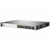 Комутатор HP J9773A Diawest