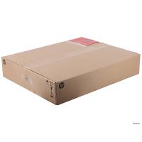 Комутатор HP J9773A Diawest