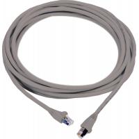 Патч-корд Molex PCD-07002-0E Diawest