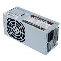 Блок живлення CHIEFTEC 250W (GPF-250P) Diawest