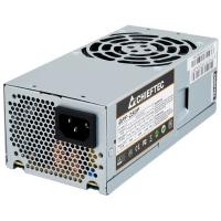 Блок живлення CHIEFTEC 250W (GPF-250P) Diawest