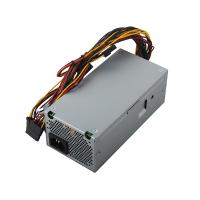 Блок живлення CHIEFTEC 250W (GPF-250P) Diawest