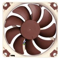Кулер до корпусу Noctua NF-A9x14 PWM Diawest