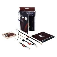 Кулер до корпусу Noctua NF-A9x14 PWM Diawest