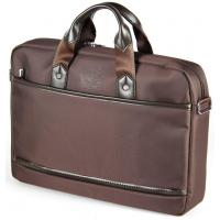 Сумка для ноутбука Continent 15.6