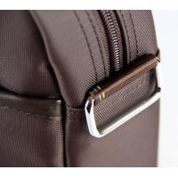 Сумка для ноутбука Continent 15.6