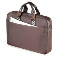 Сумка для ноутбука Continent 15.6