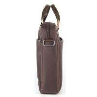 Сумка для ноутбука Continent 15.6