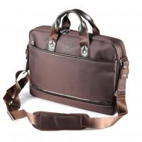 Сумка для ноутбука Continent 15.6