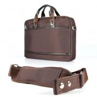 Сумка для ноутбука Continent 15.6