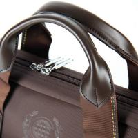 Сумка для ноутбука Continent 15.6